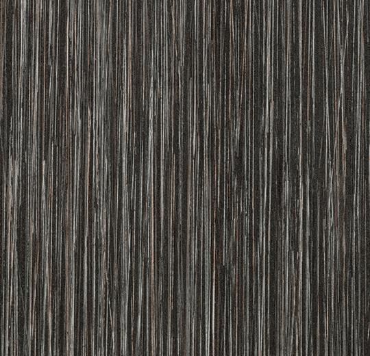 Forbo Allura 74452 black seagrass from Safety Flooring UK