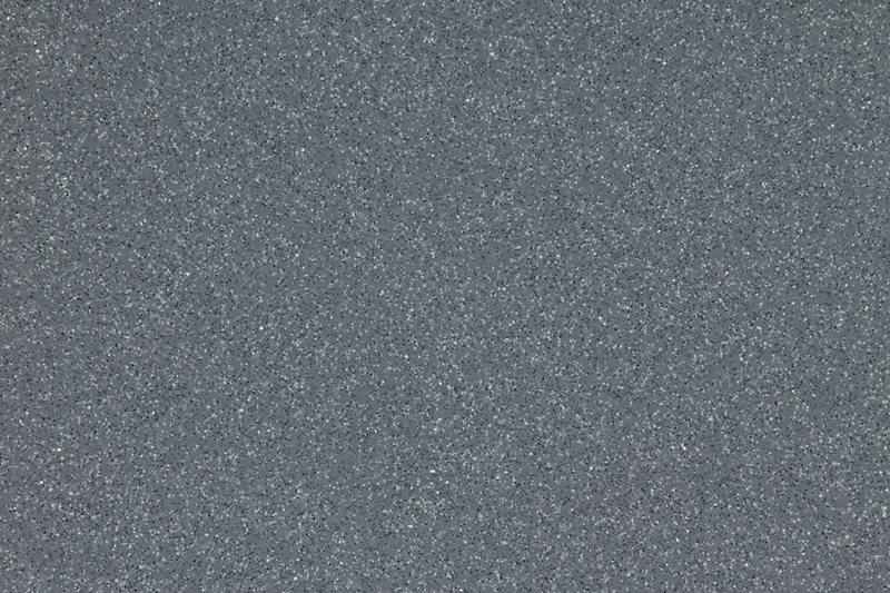 Grey Safety Flooring from Safety Flooring UK