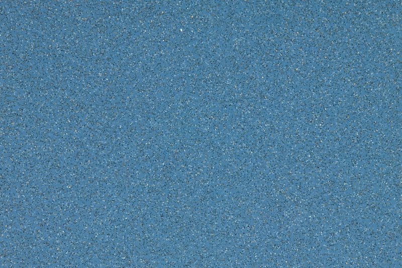 Blue Safety Flooring from Safety Flooring UK