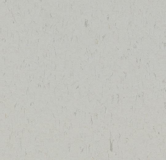 Marmoleum piano -  frosty grey