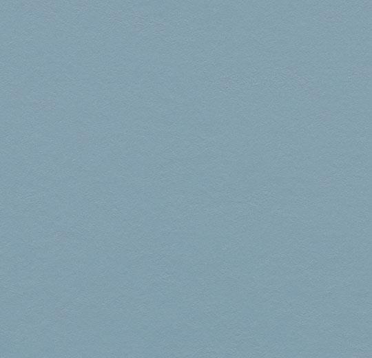 Marmoleum Walton - vintage blue