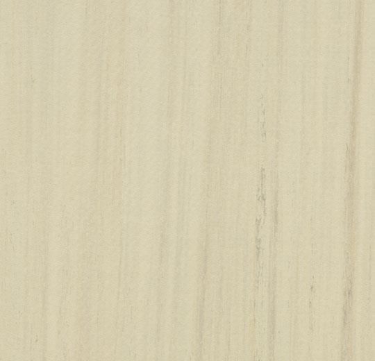 MARMOLEUM MODULAR TILES - WHITE CLIFFS Safety Flooring
