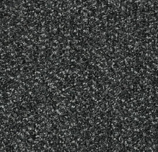 Coral Classic - 4701 anthracite Safety Flooring