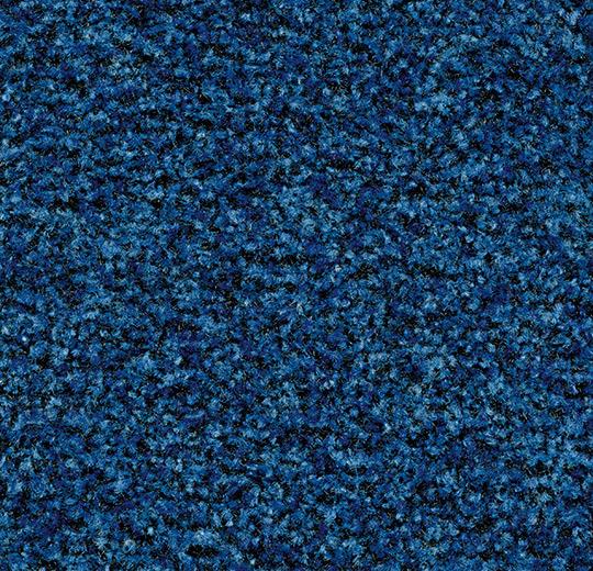 Coral Brush - 5722 cornflower blue Safety Flooring