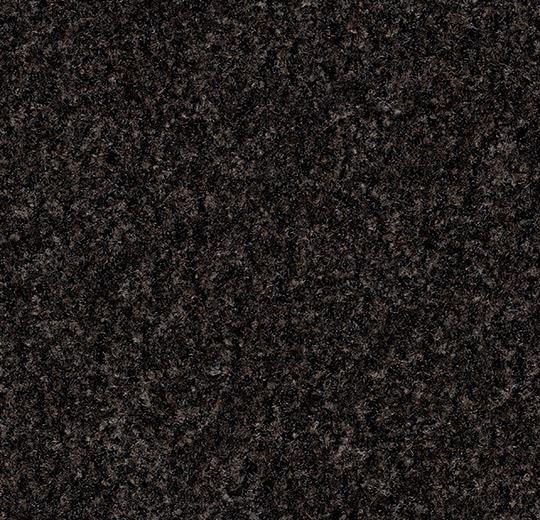 Coral Brush - 5715 charcoal grey Safety Flooring
