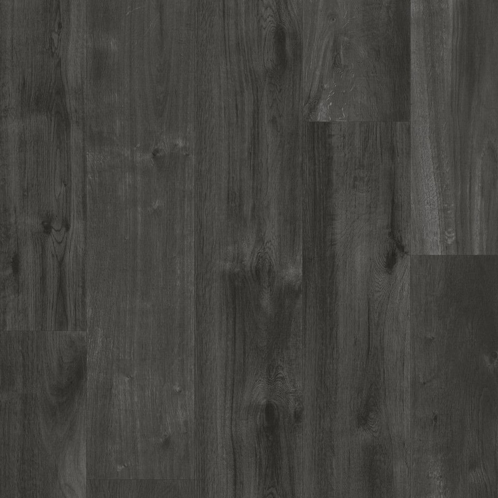 Black Safety Flooring from Safety Flooring UK