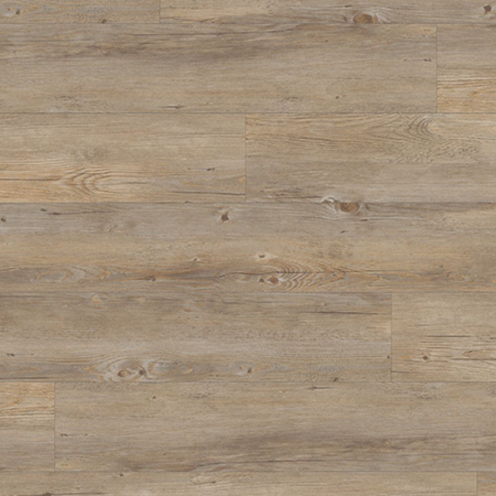 Brown Safety Flooring from Safety Flooring UK