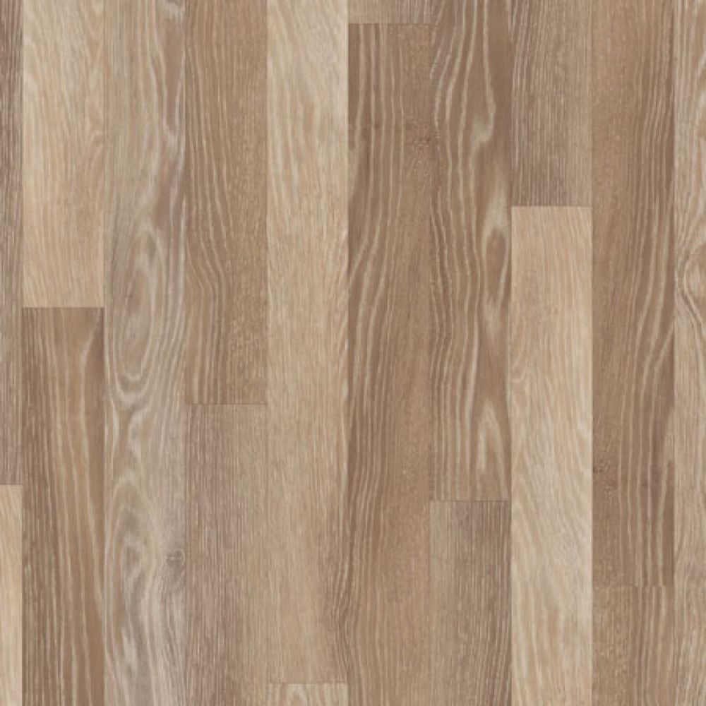 Karndean Da Vinci - Limed Linen Oak Safety Flooring