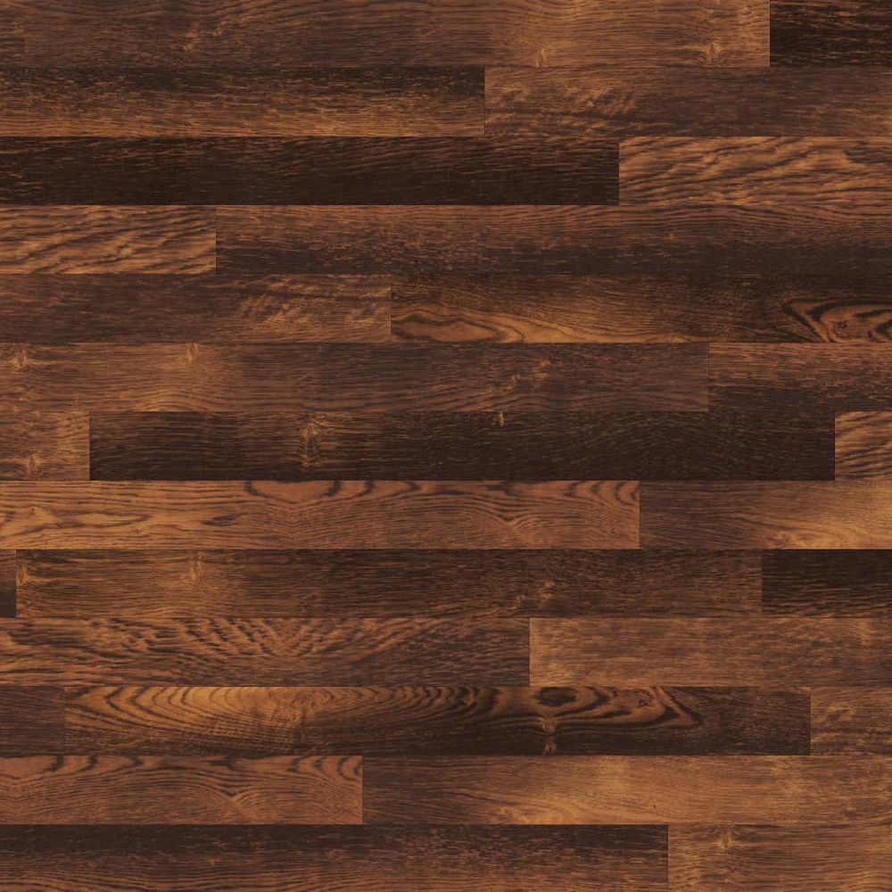 Karndean Da Vinci - Scorched Oak Safety Flooring