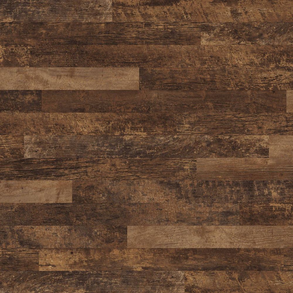 Karndean Da Vinci - Beach Driftwood Safety Flooring
