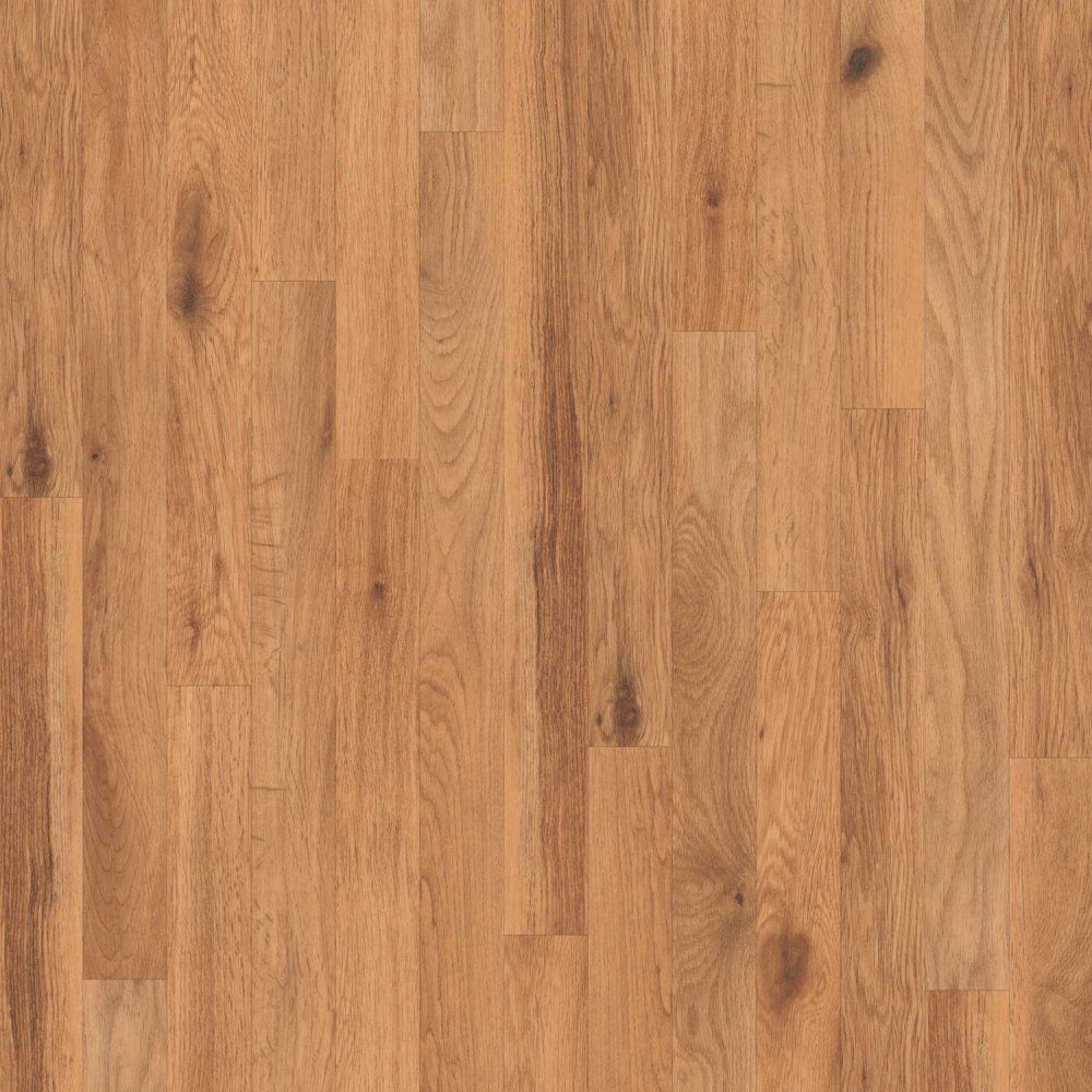 Karndean Da Vinci - Harvest Oak Safety Flooring