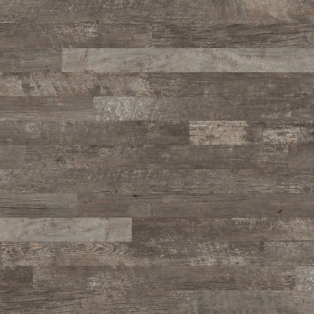 Karndean Da Vinci - Coastal Driftwood Safety Flooring