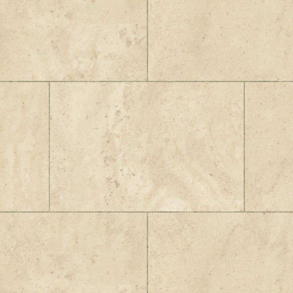 Karndean Da Vinci - Bluff Limestone Safety Flooring