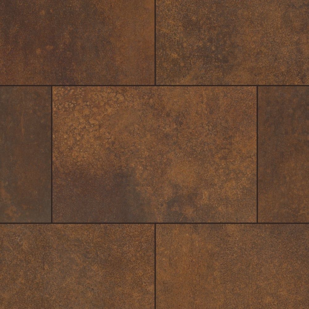 Karndean Da Vinci - Iron Ore Limestone Safety Flooring