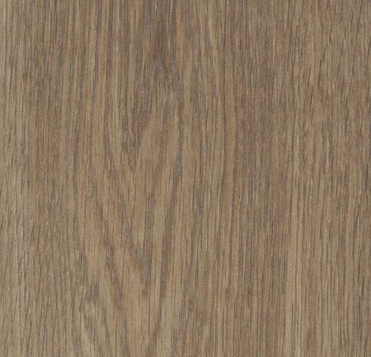 Forbo Allura Flex Wood -  Natural Collage Oak Safety Flooring