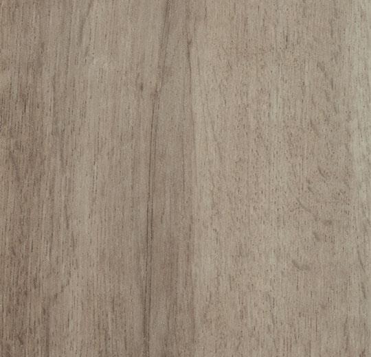 Forbo Allura Flex Wood - Grey Autumn Oak Safety Flooring