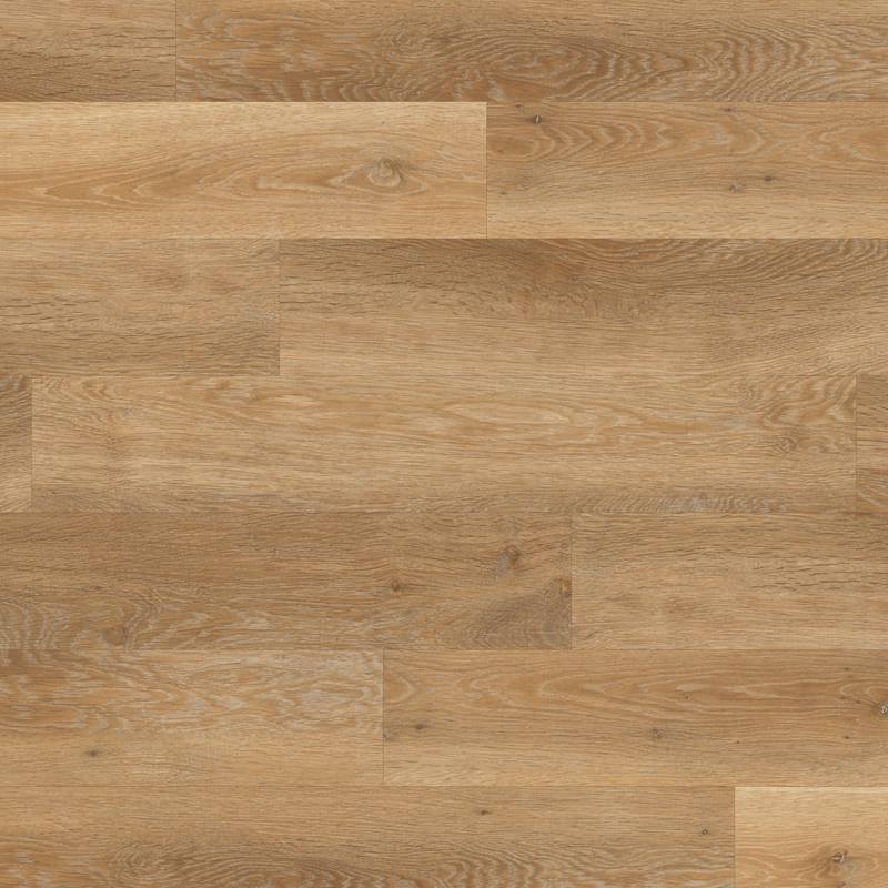 Karndean Knight Tile - Pale Limed Oak KP94 Safety Flooring