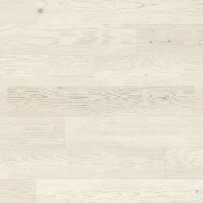 Karndean Knight Tile - Washed Scandi Pine KP132 Safety Flooring