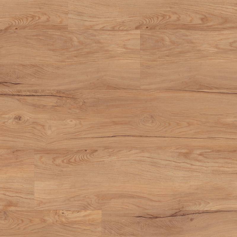 Karndean Looselay - Traditional Oak LLP101 Safety Flooring