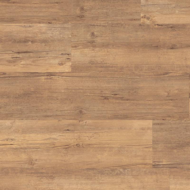 Karndean Looselay - Vintage Timber LLP105 Safety Flooring
