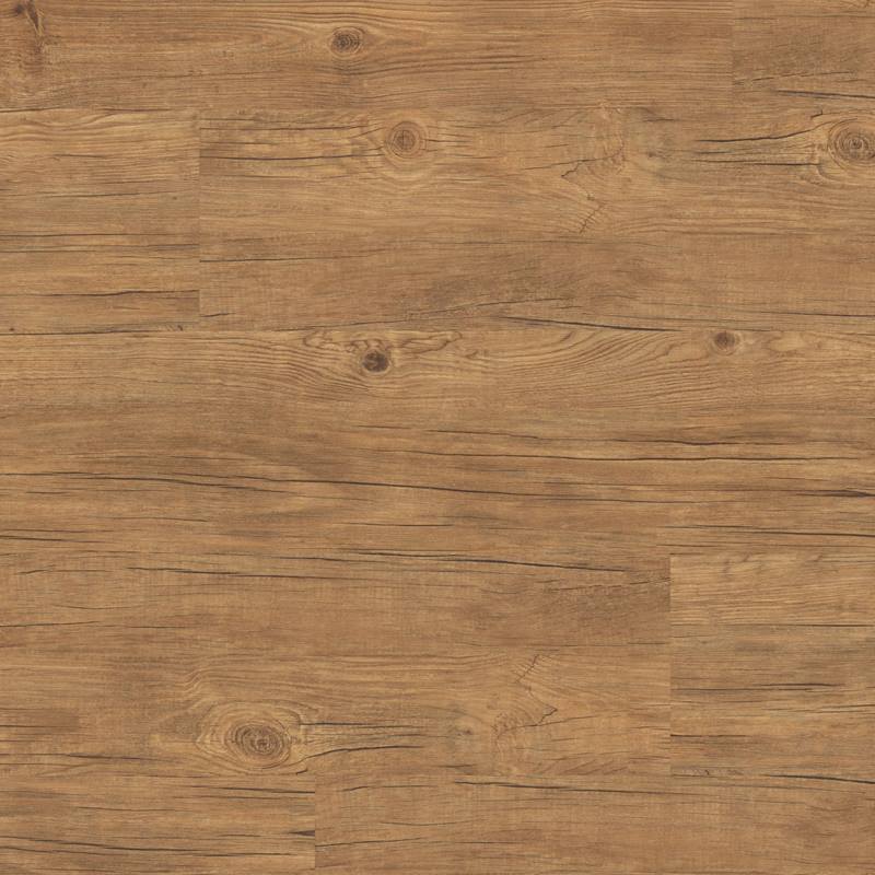 Karndean Looselay - Weathered Timber LLP103 Safety Flooring