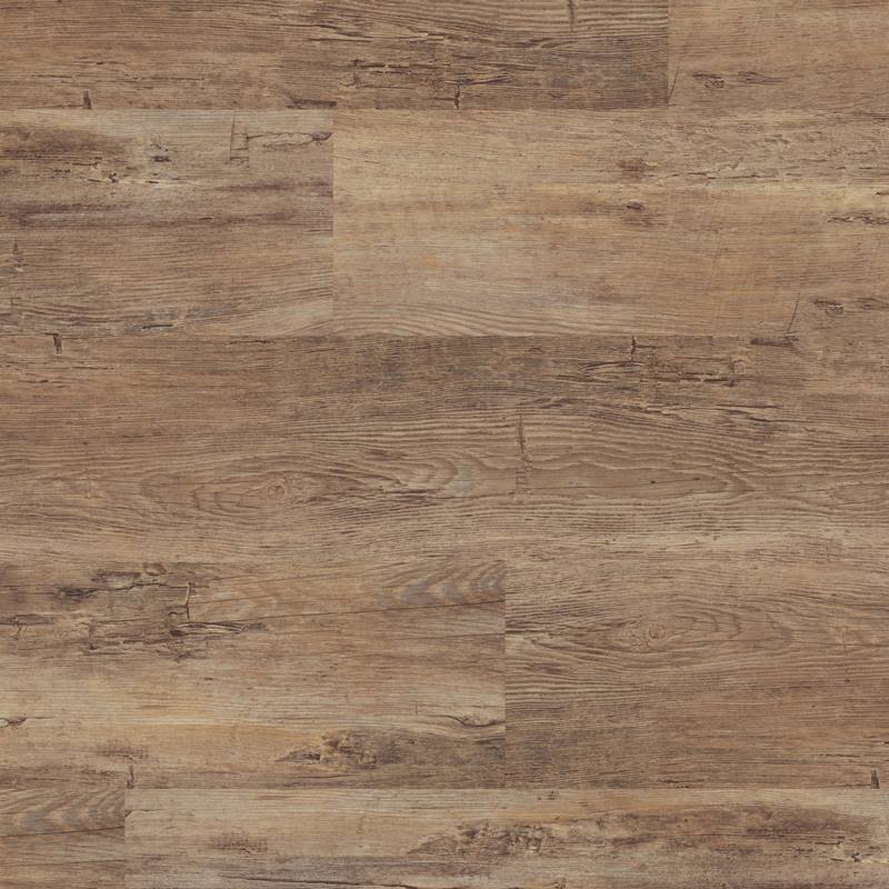 Karndean Looselay - Antique Timber LLP106 Safety Flooring