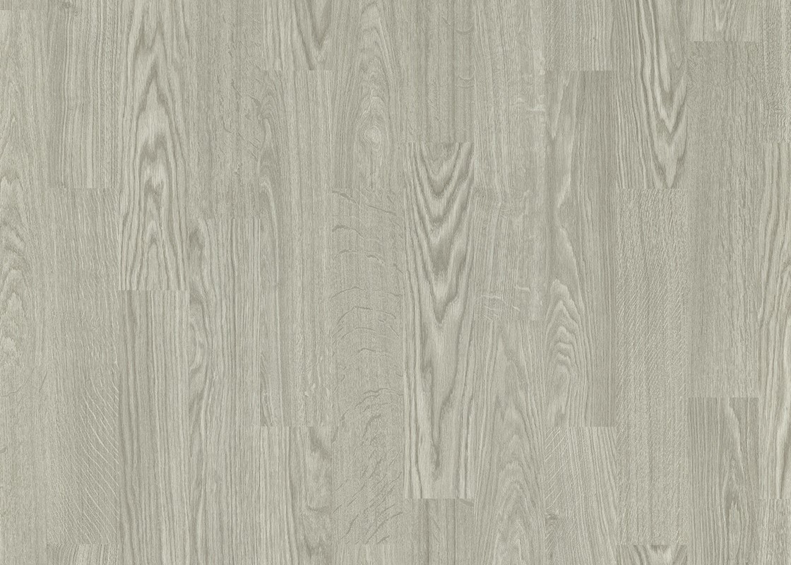 Altro WoodSafety - Washed Oak Safety Flooring