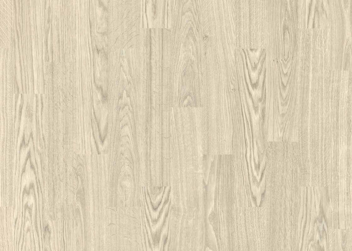 Altro WoodSafety - Bleached Oak Safety Flooring