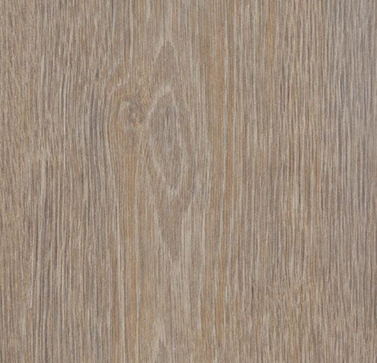 Forbo Allura Flex Wood - Steamed Oak Safety Flooring