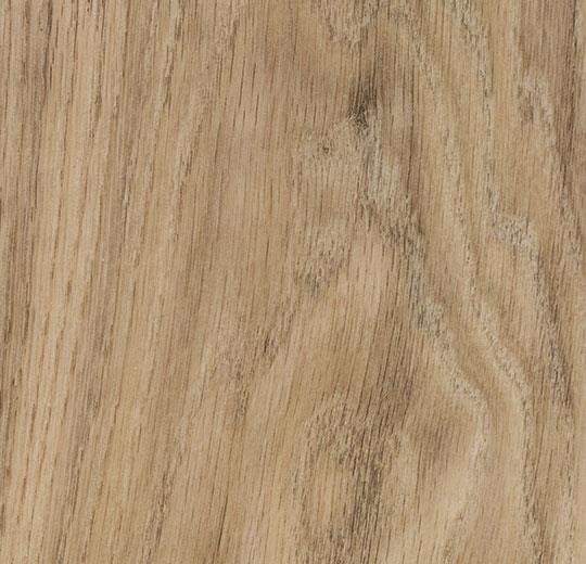 Forbo Allura Flex Wood - Central Oak Safety Flooring