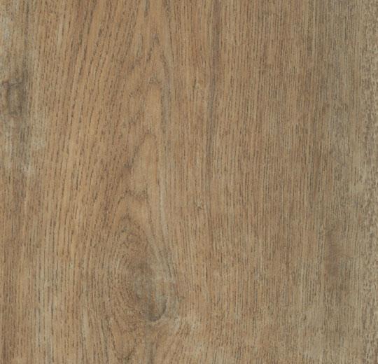 Forbo Allura Flex Wood - Classic Autumn Oak Safety Flooring