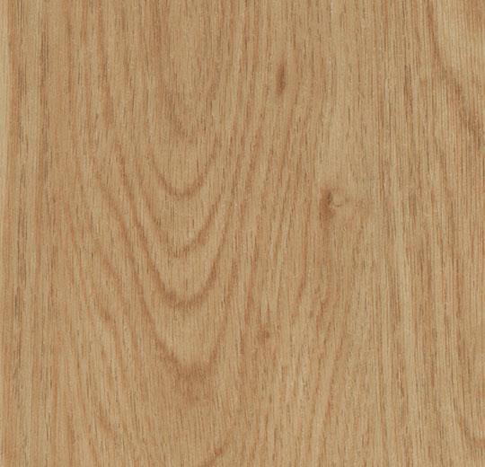Forbo Allura Flex Wood - Honey Elegant Oak Safety Flooring