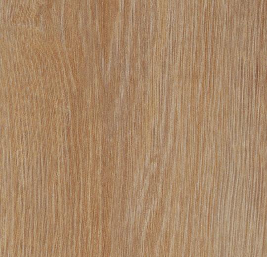 Forbo Allura Flex Wood - Pure Oak Safety Flooring
