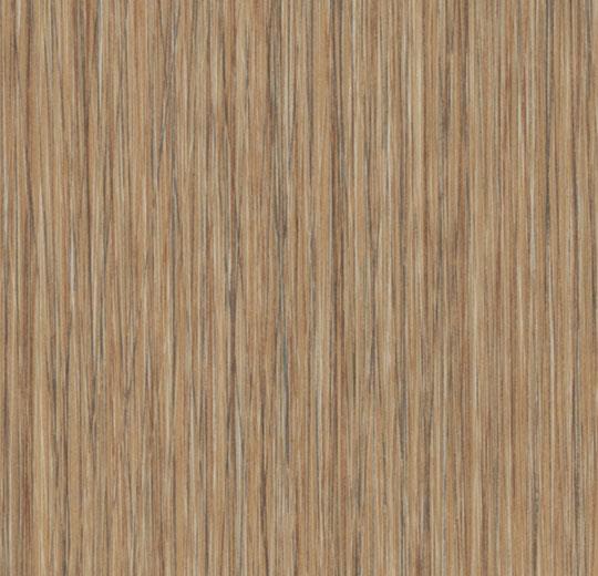 Forbo Allura Flex Wood - Natural Seagrass Safety Flooring