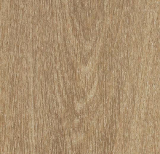 Forbo Allura Flex Wood - Natural Giant Oak Safety Flooring