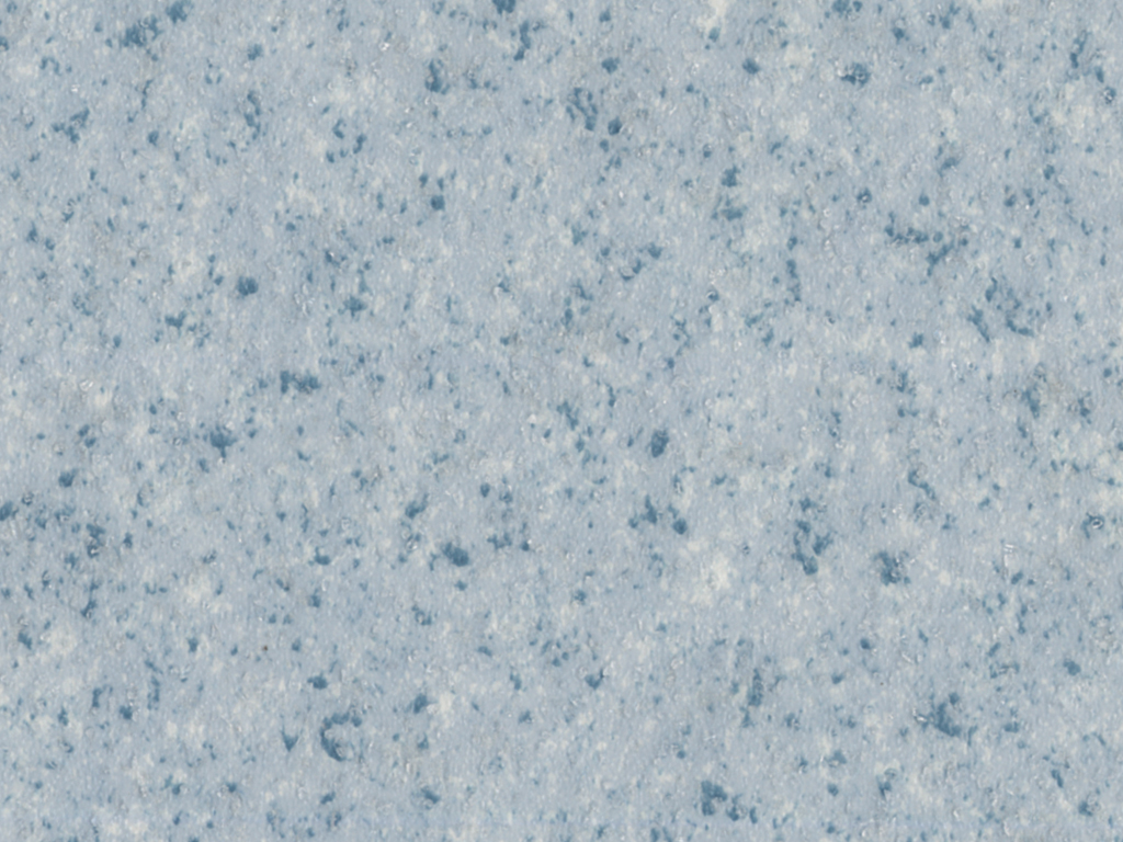 Polysafe Stone FX - Andesite 4049 Safety Flooring