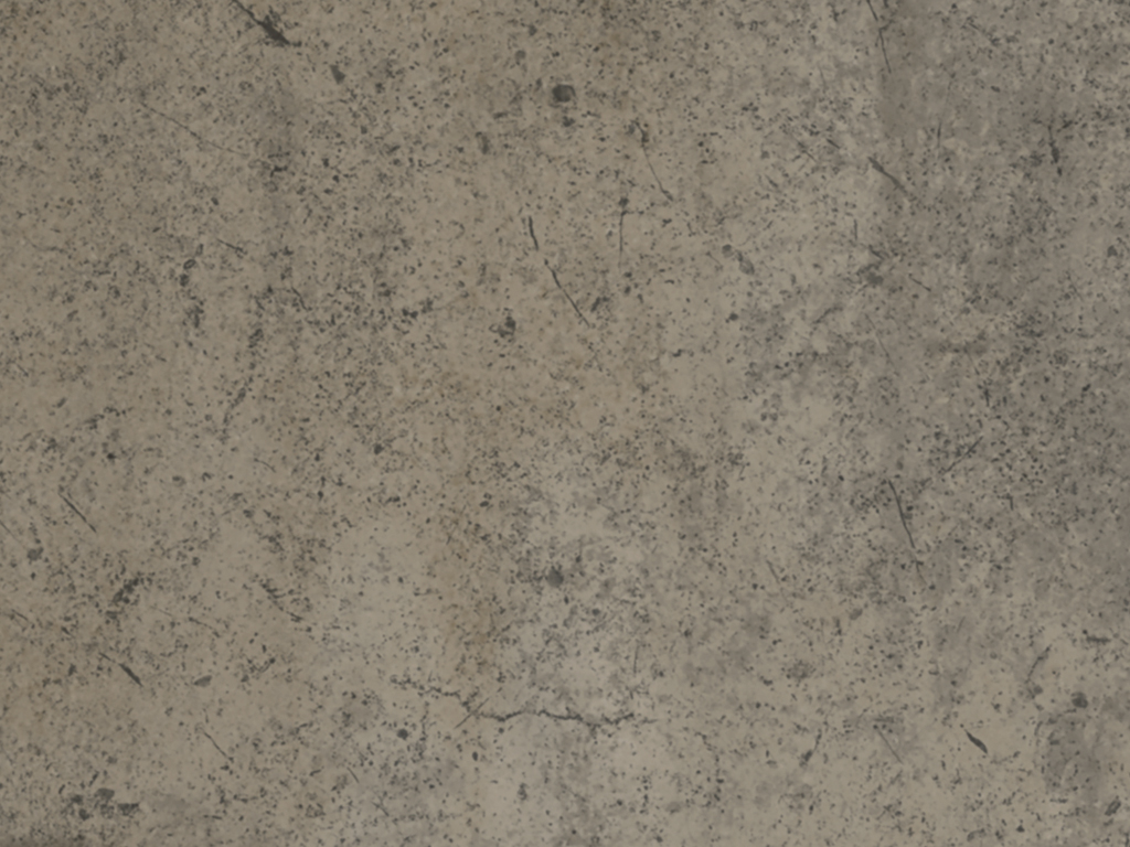 Polysafe Stone FX - Urban Concrete 6013 Safety Flooring