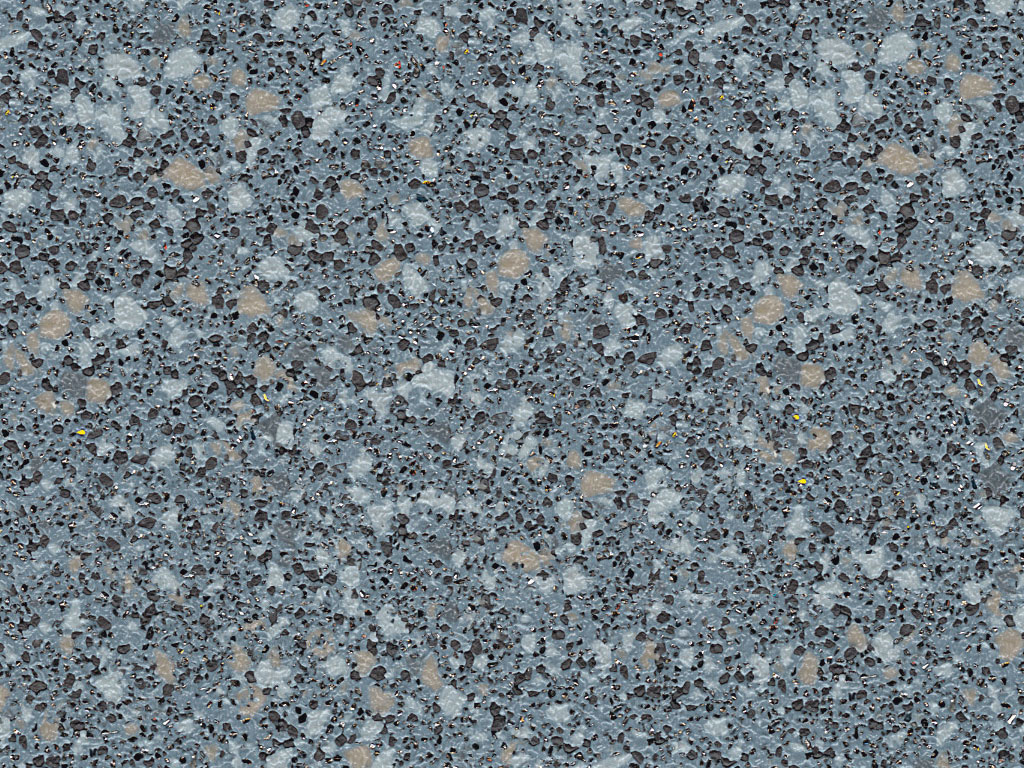 Polysafe Ultima -  Pearl Granite  Safety Flooring