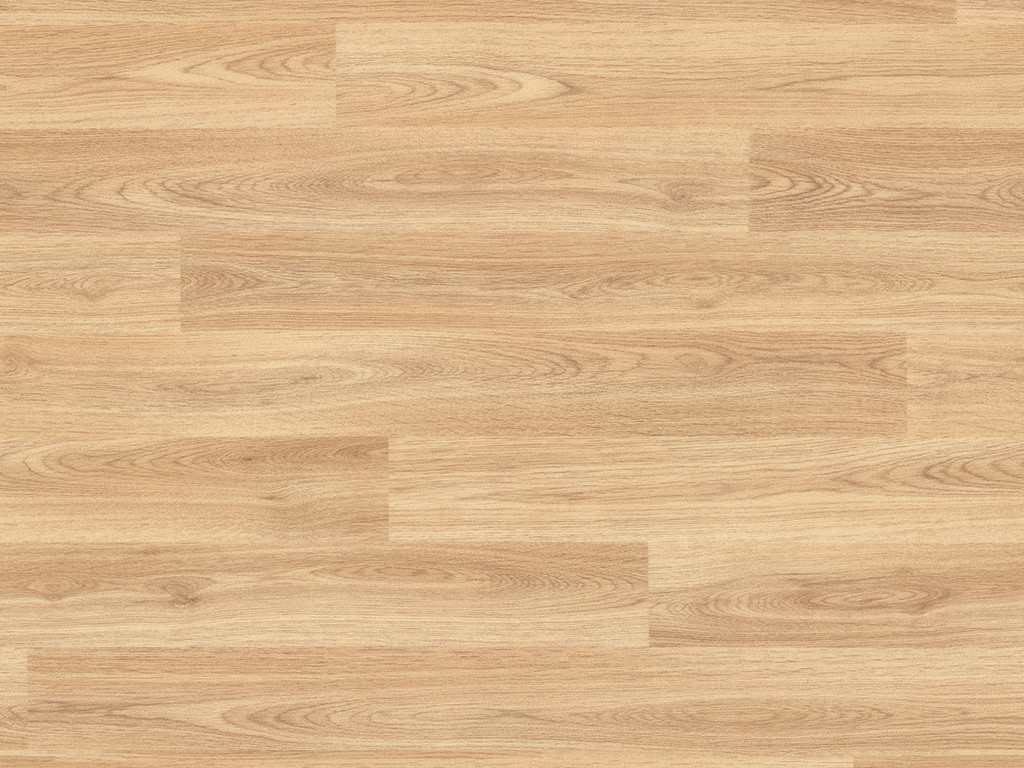Polysafe Wood FX - American Oak Safety Flooring