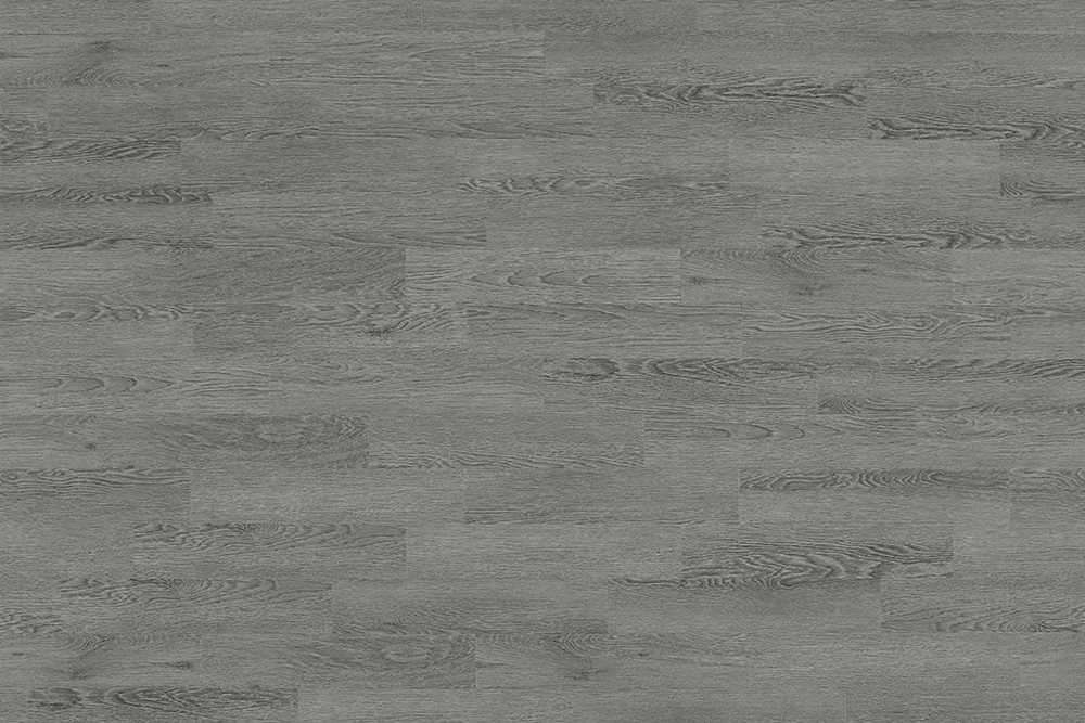 Altro Ensemble - Medium Grey Harmonious Oak Safety Flooring