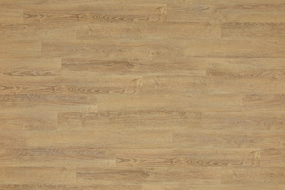 Altro Ensemble - Natural Rustic Oak Safety Flooring