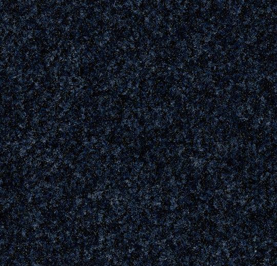 Coral Click - stratos blue Safety Flooring