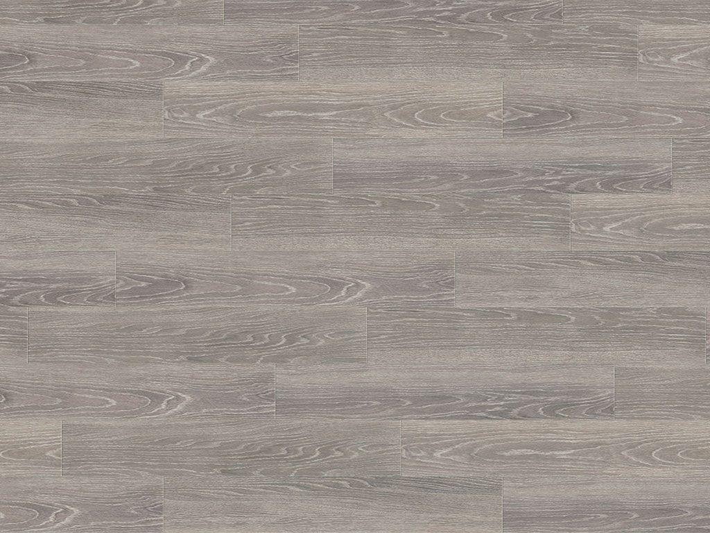 Expona Commercial - Grey Limed Oak4082 Safety Flooring