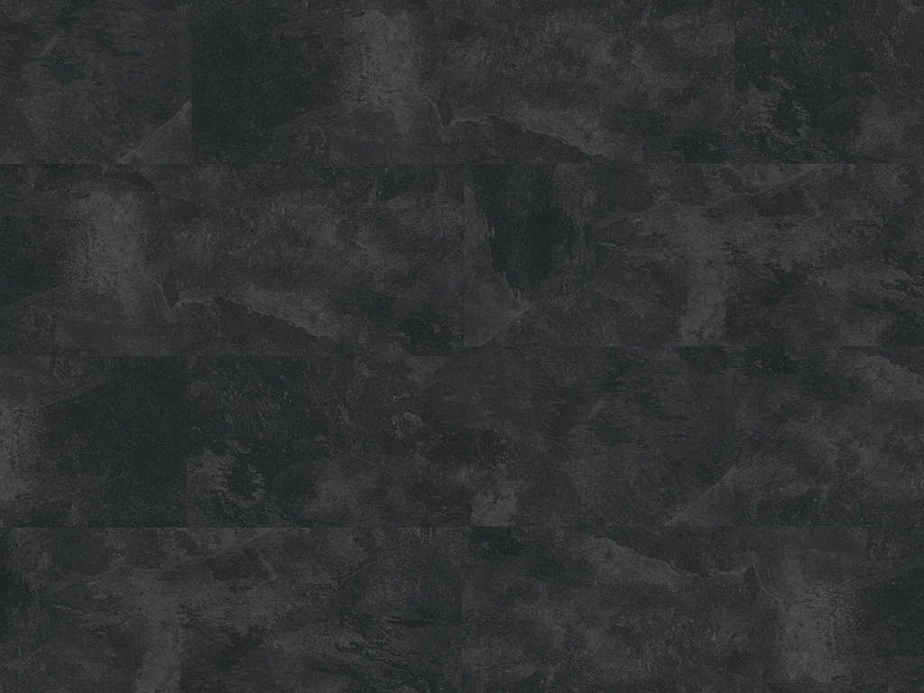 Expona Commercial - India Ink Slate5056 Safety Flooring