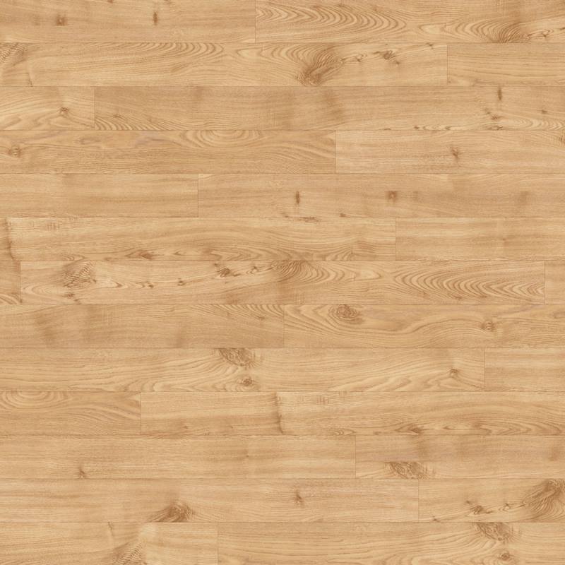 Karndean Da Vinci - American Oak Safety Flooring