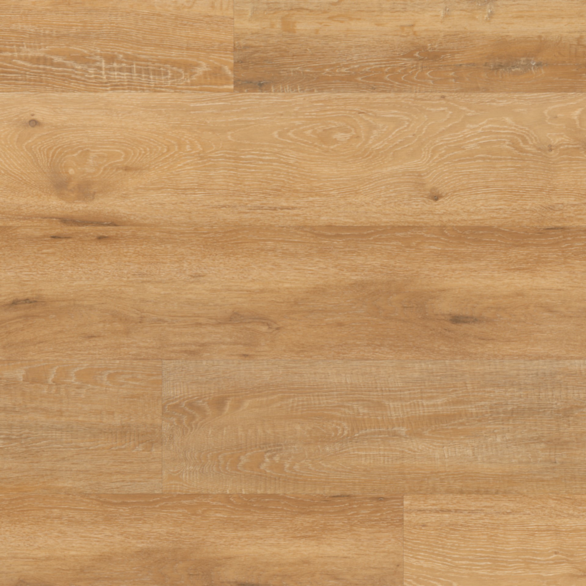 Karndean Korlok - Baltic Limed Oak RKP8111 Safety Flooring