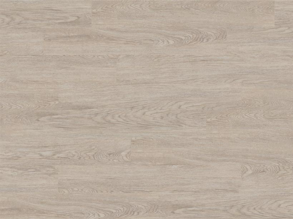 Affinity255 - French Limed Oak Safety Flooring