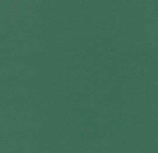 Forbo Sarlon Acoustic - Dark Green Uni 878T4319 Safety Flooring