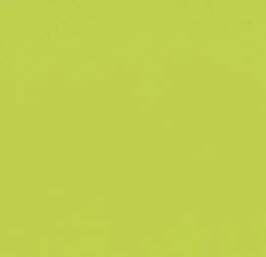 Forbo Sarlon Acoustic - Lime Uni 868T4319  Safety Flooring
