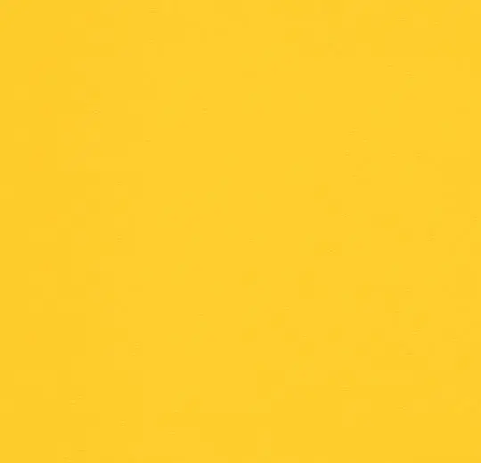 Forbo Sarlon Acoustic - Yellow Uni 865T4319  Safety Flooring